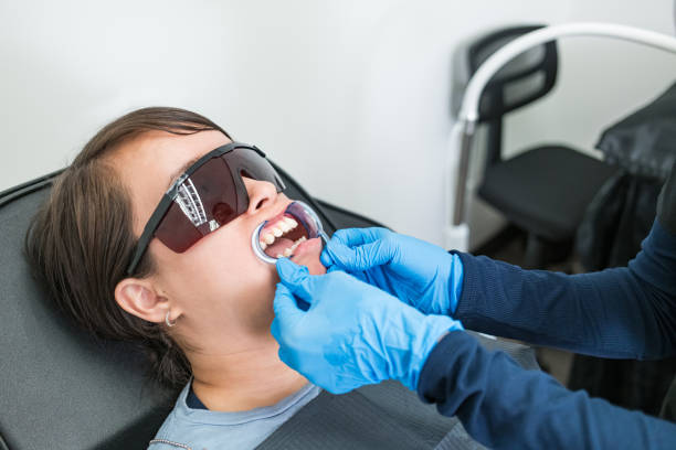 Best Emergency Wisdom Teeth Removal in Pleasant Hill, TX